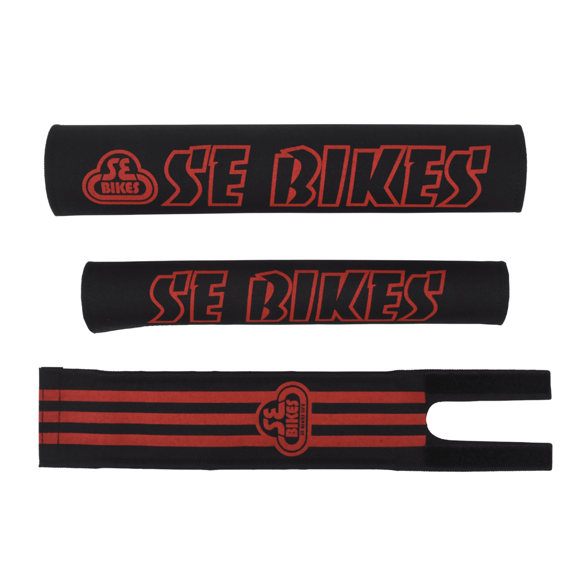 SE BIKES Padset