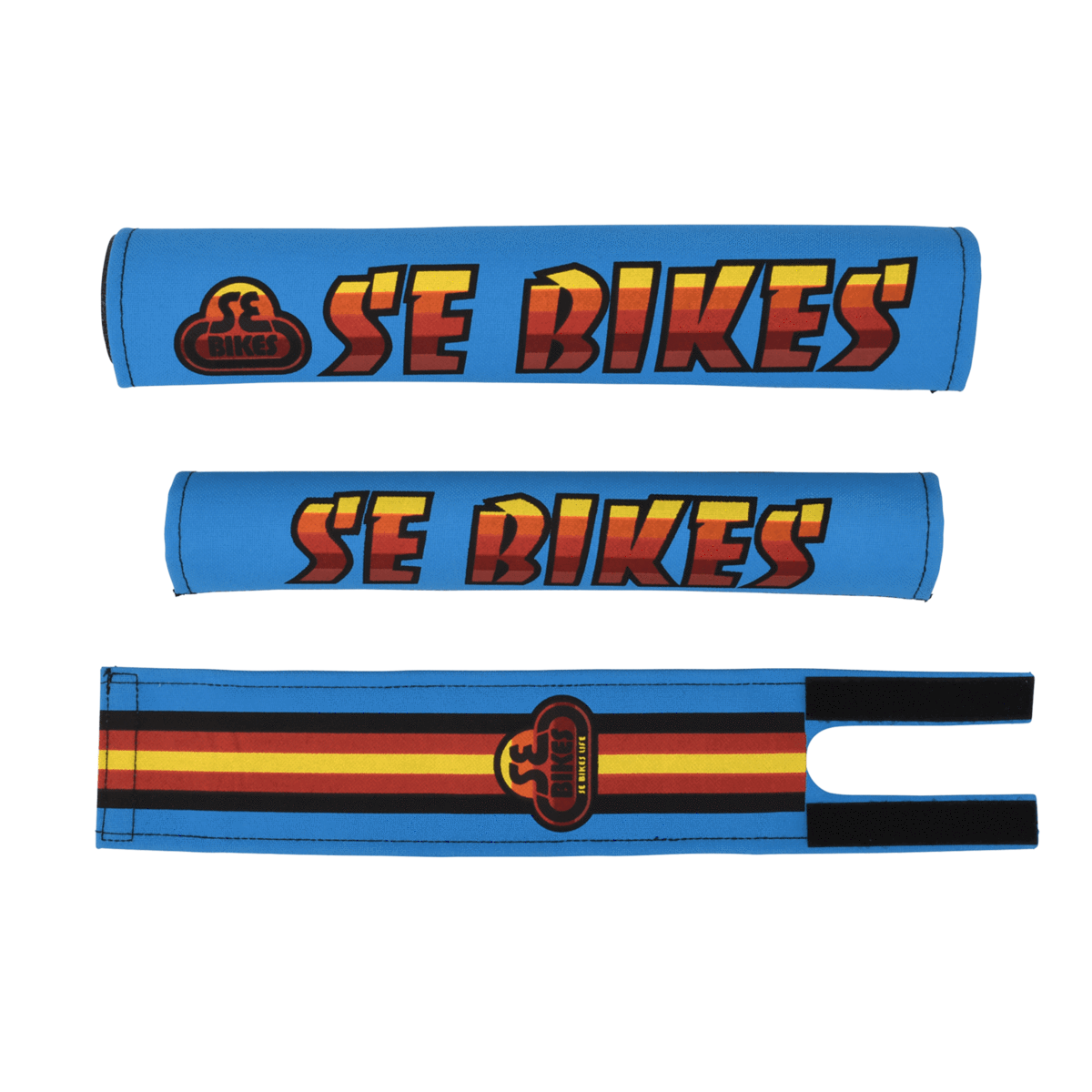 SE BIKES Padset