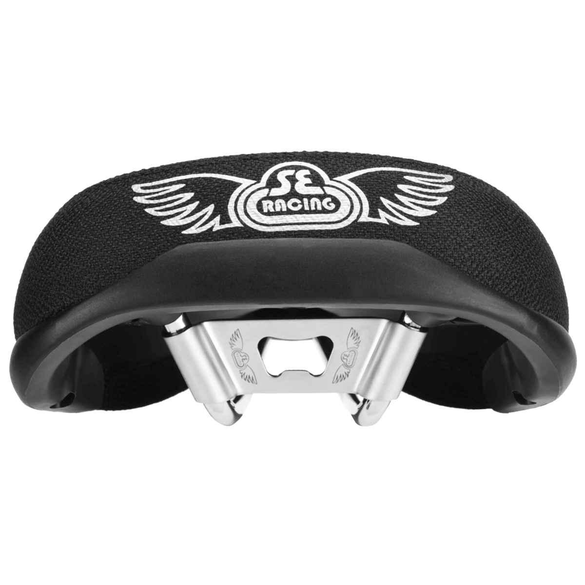 SE BIKES Flyer Seat bike life wheelie seat sebikes se racing bikes