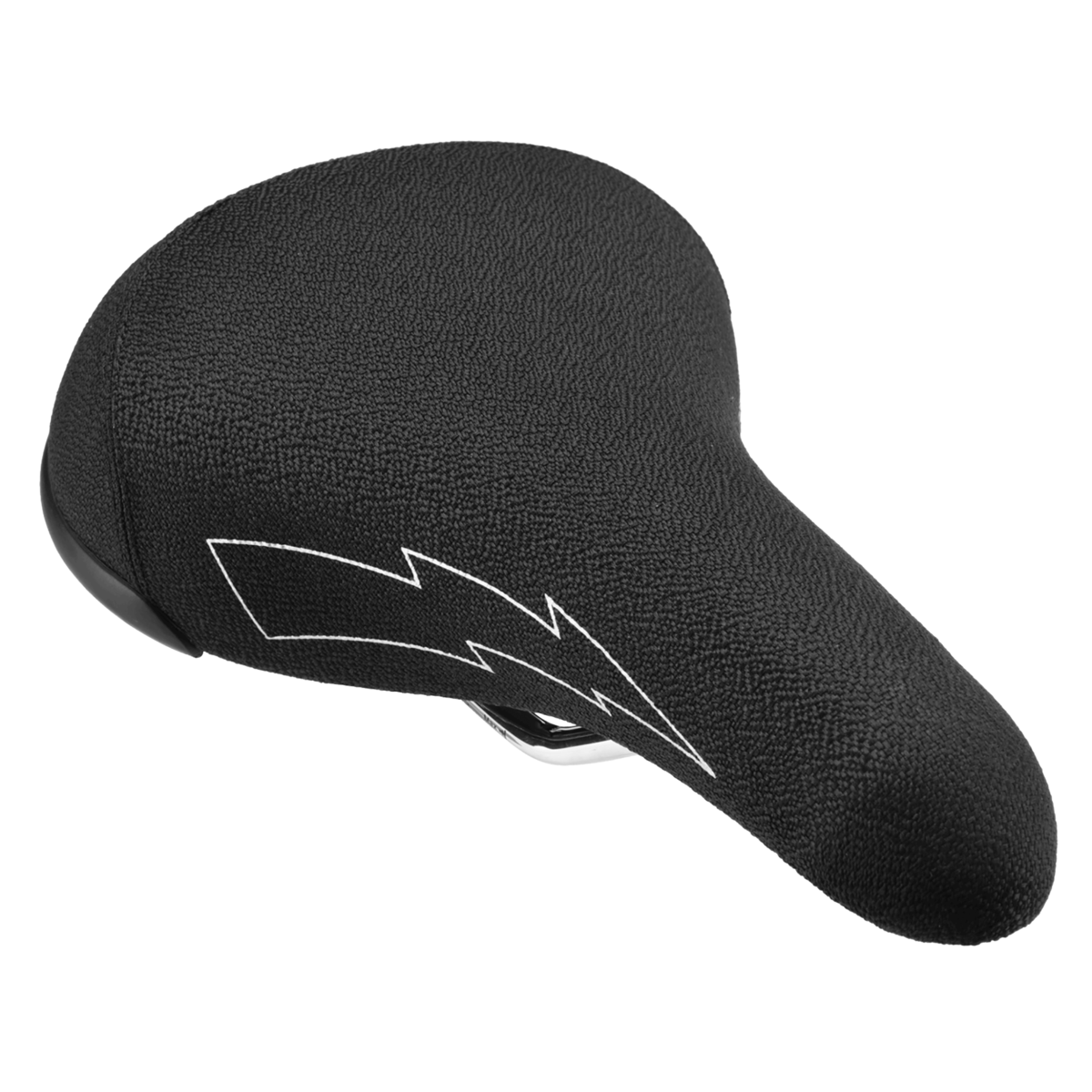 SE BIKES Flyer Seat