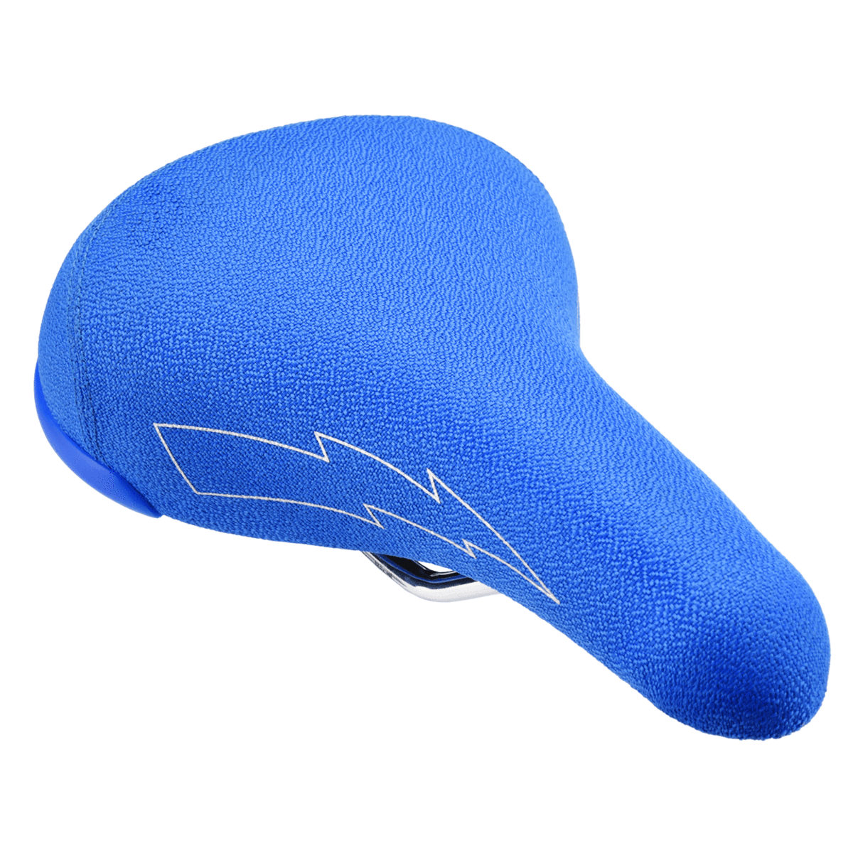 SE BIKES Flyer Seat