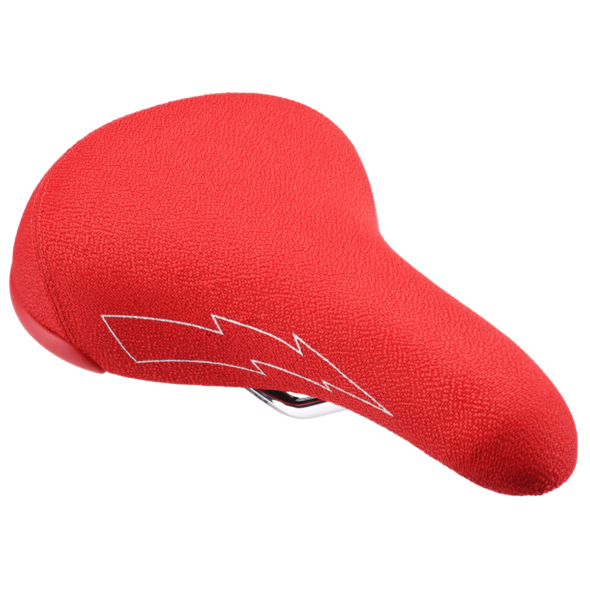 SE BIKES Flyer Seat