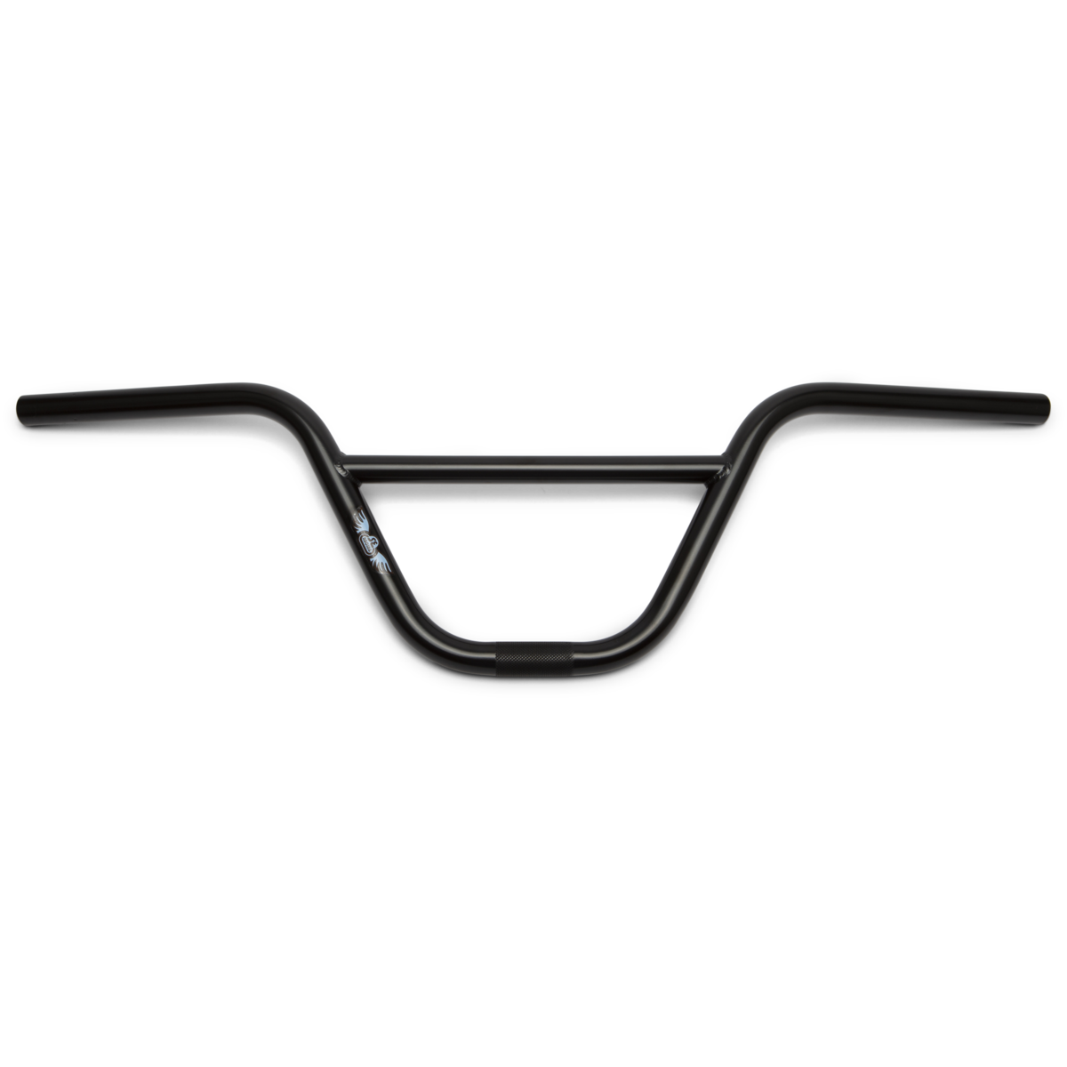 SE BIKES Power Wing Bars