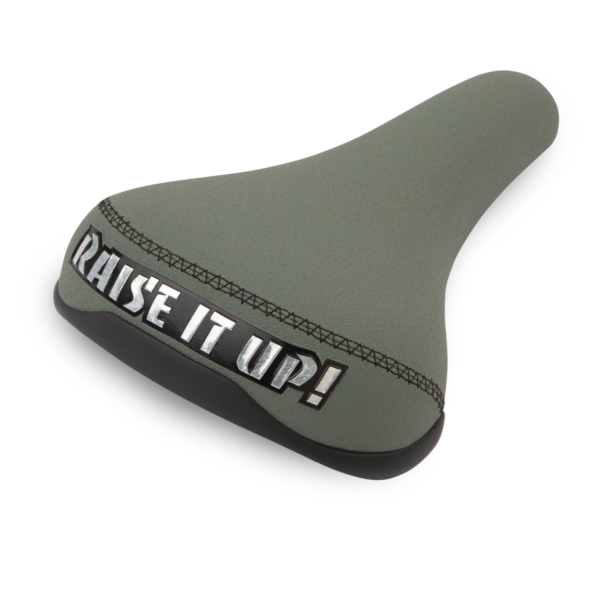 SE BIKES Raise it Up Seat