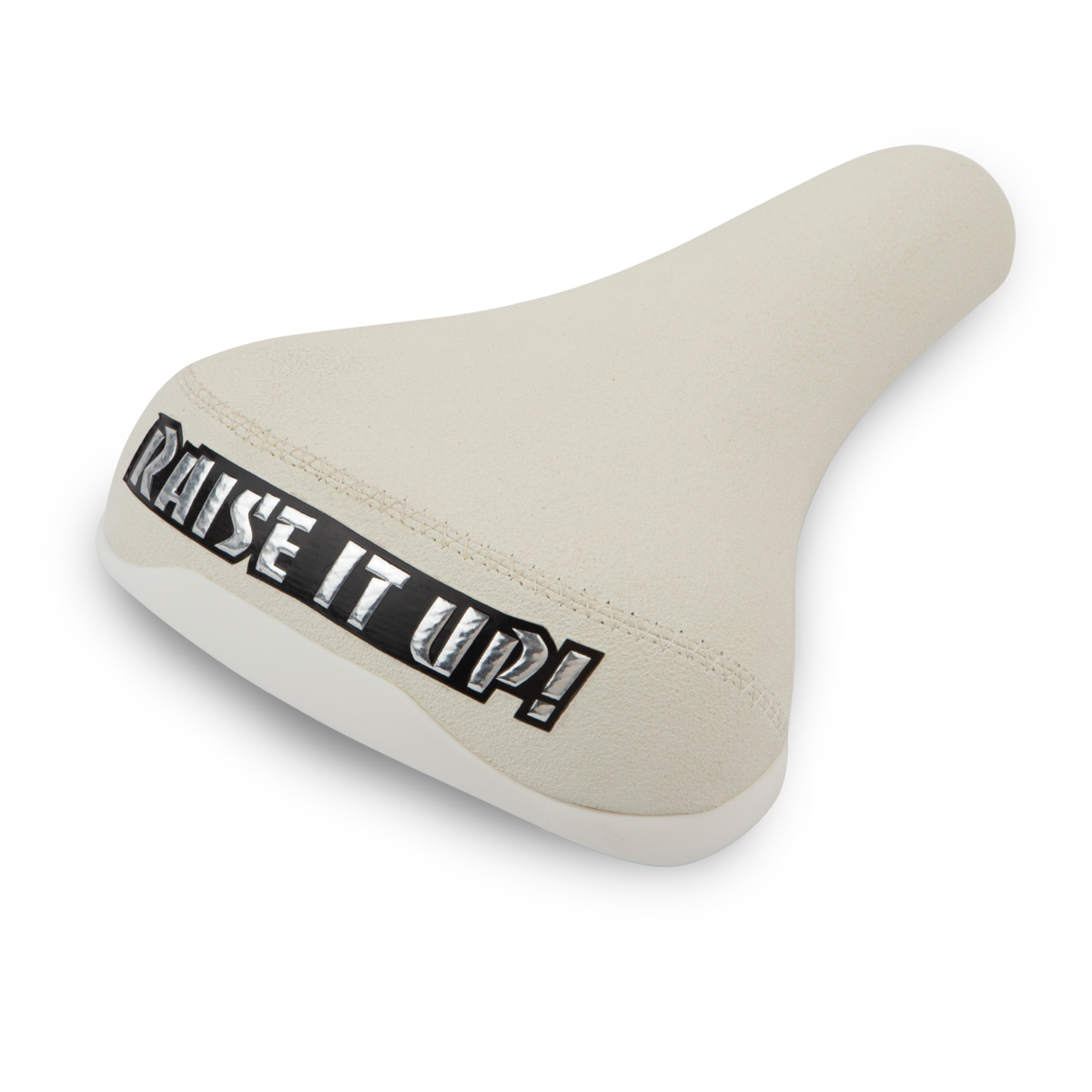 SE BIKES Raise it Up Seat