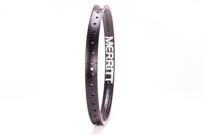 Merritt Siege Rim - POWERS BMX