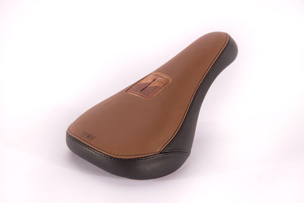 Merritt SL1 Pivotal BMX Seat