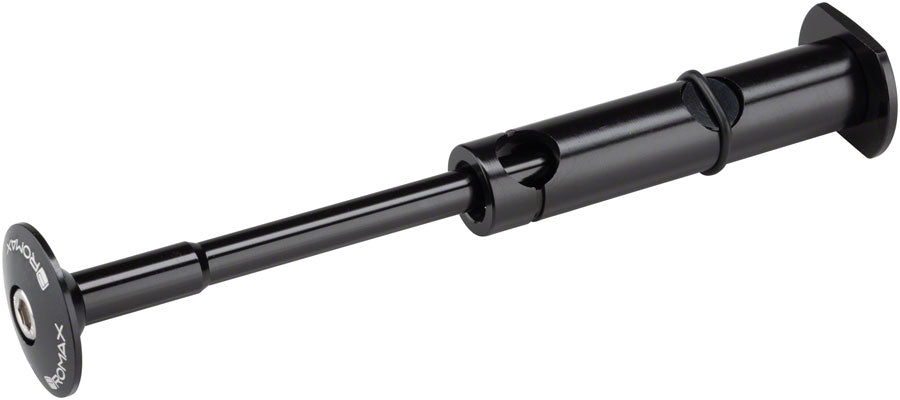 Promax SL-1 Stem Lock