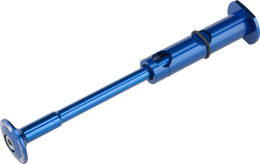 Promax SL-1 Stem Lock