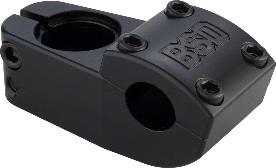 BSD Levelled stem - POWERS BMX