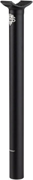 Odyssey Pivotal Seat post