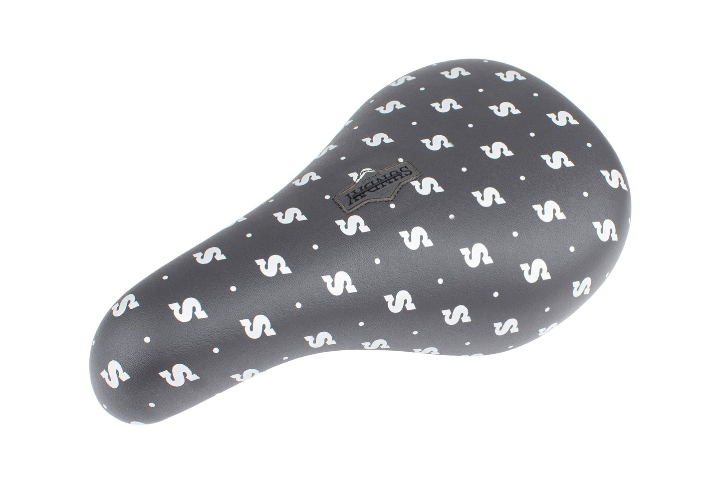 SUNDAY S-PATTERN SEAT