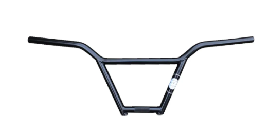 Skapegoat AM:PM Bars - Powers Bike Shop