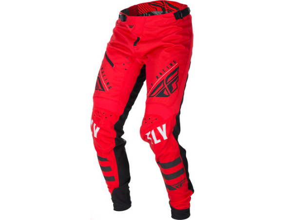 Fly Racing 2020 Kinetic Bicycle Pants - POWERS BMX