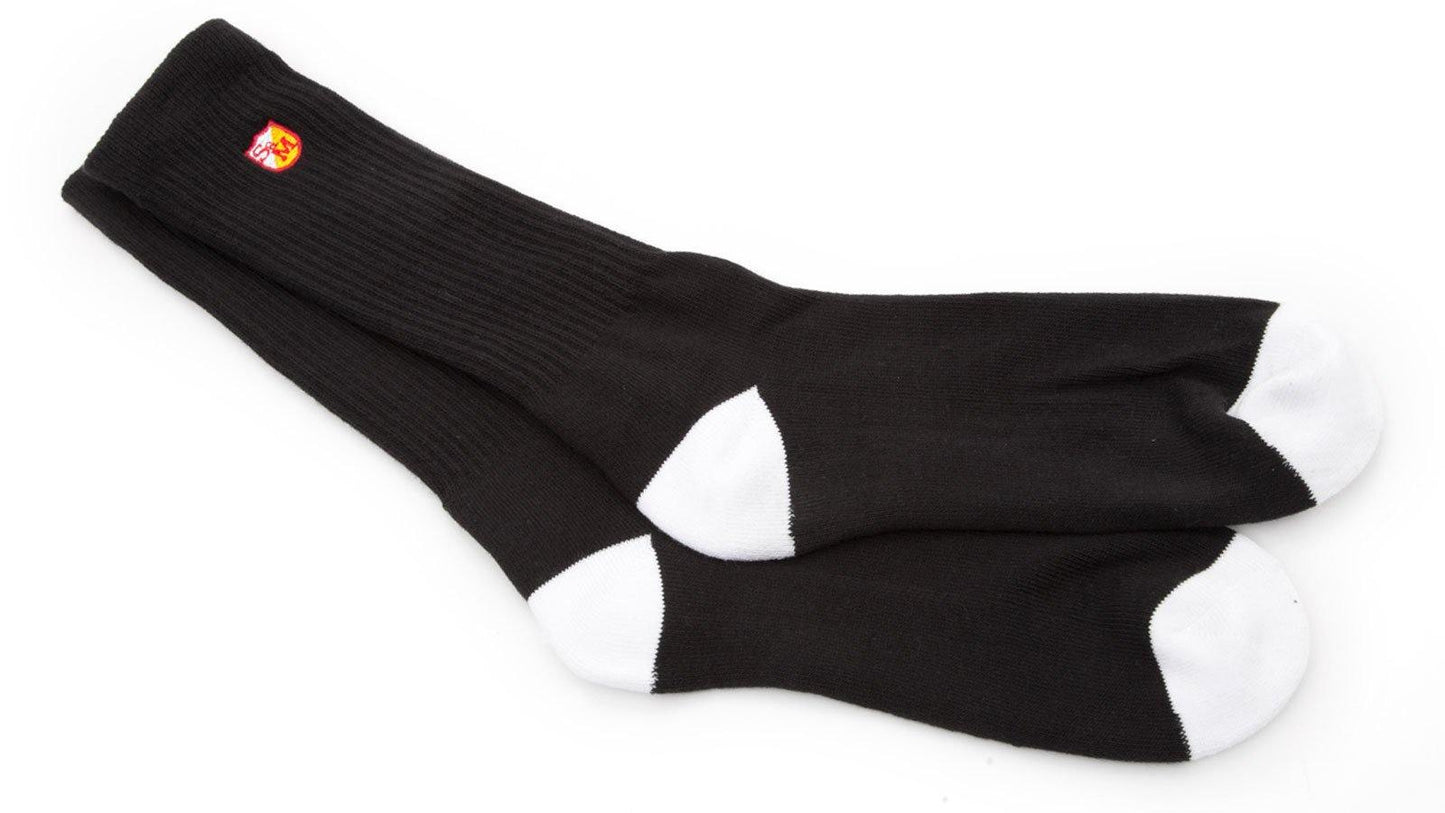 S&M Socks - POWERS BMX