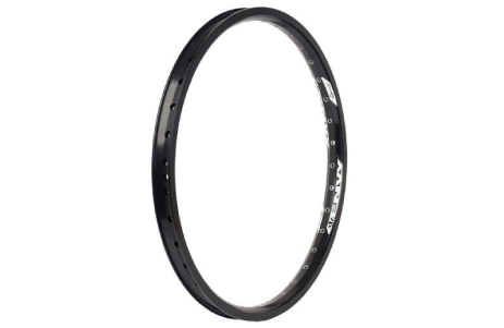 Sun Envy Brakeless Rim 36h - POWERS BMX