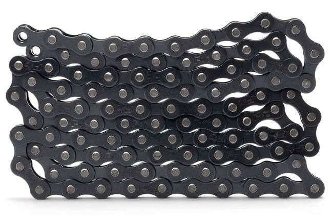 Theory 410 chain - Powers Bike Shop