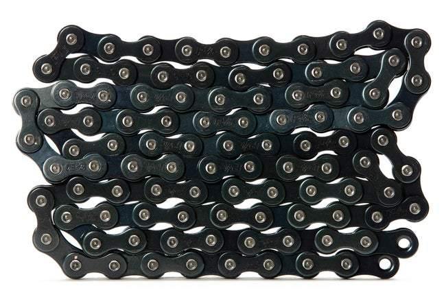 Theory 510hx chain - Powers Bike Shop