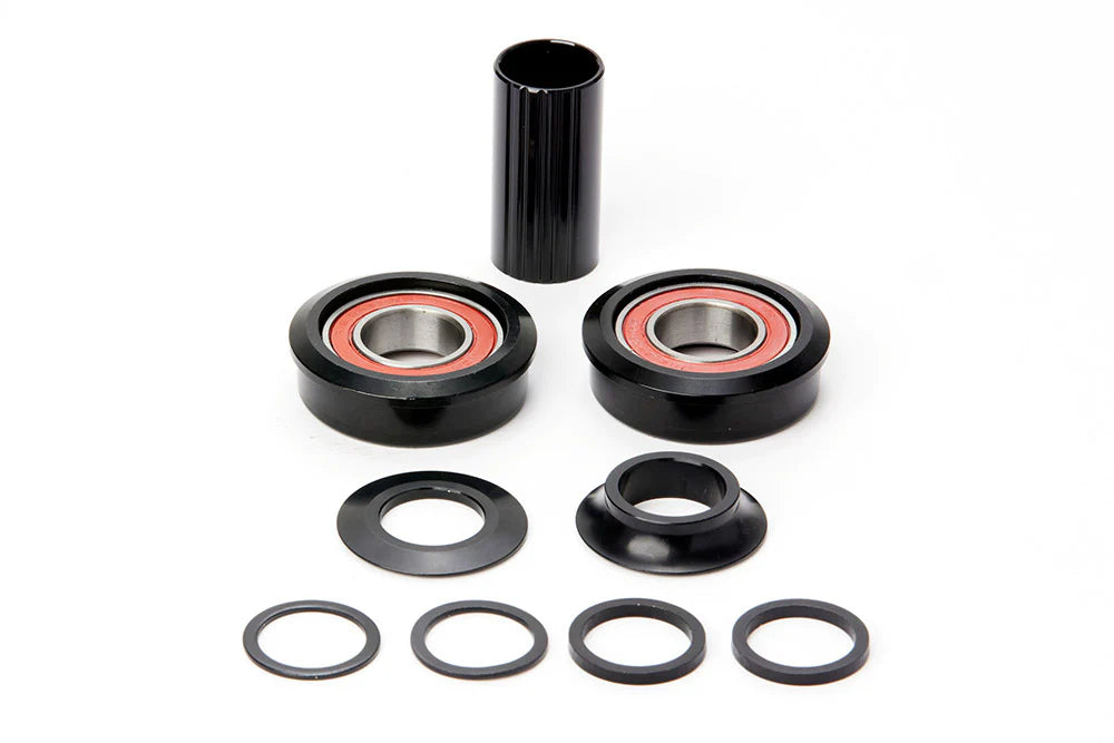 THEORY AMERICAN CUPS/BOTTOM BRACKET KIT