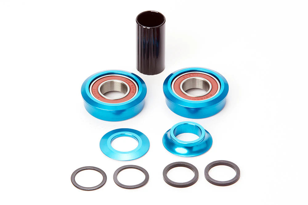 THEORY AMERICAN CUPS/BOTTOM BRACKET KIT