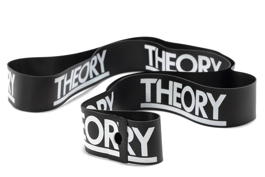 Theory Rim straps