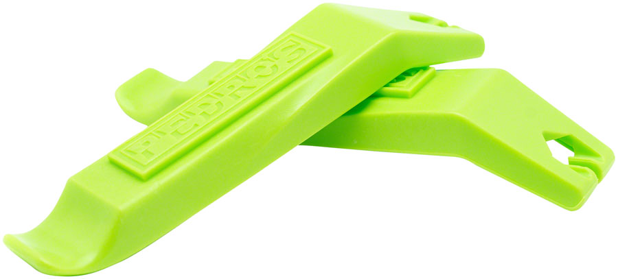 Pedro's Tire Levers PAIR