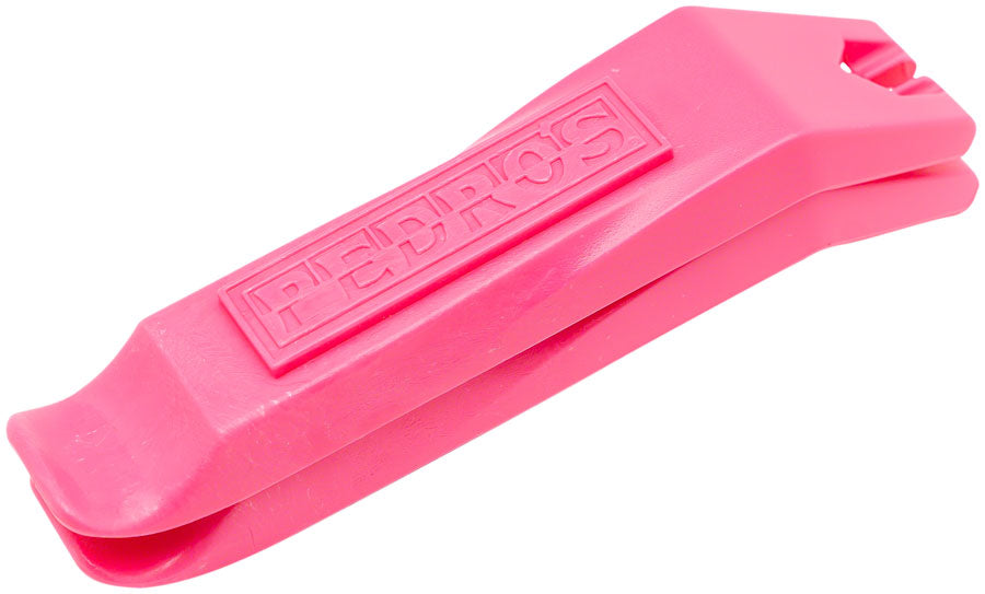 Pedro's Tire Levers PAIR
