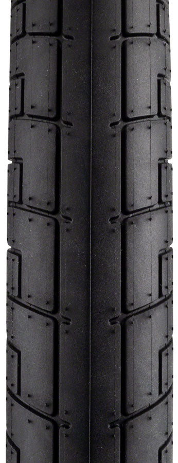 Sunday Street Sweeper Tire