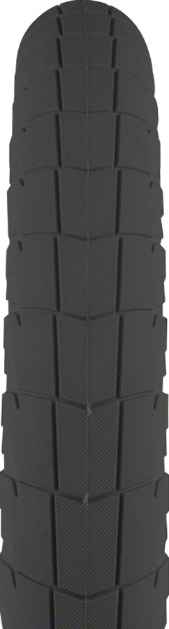 Eclat Fireball Clincher Tire