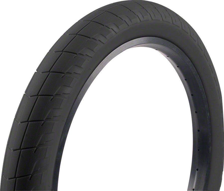 Eclat Fireball Clincher Tire