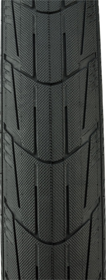 Eclat Mirage tire