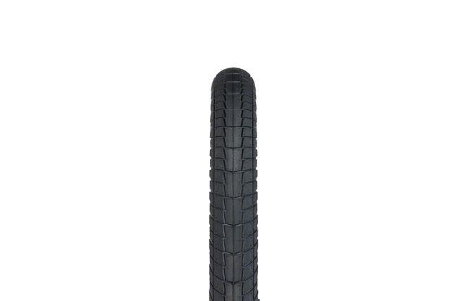 WTP 22''overbite tire - Powers Bike Shop