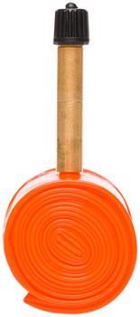 Tubolito inner tube
