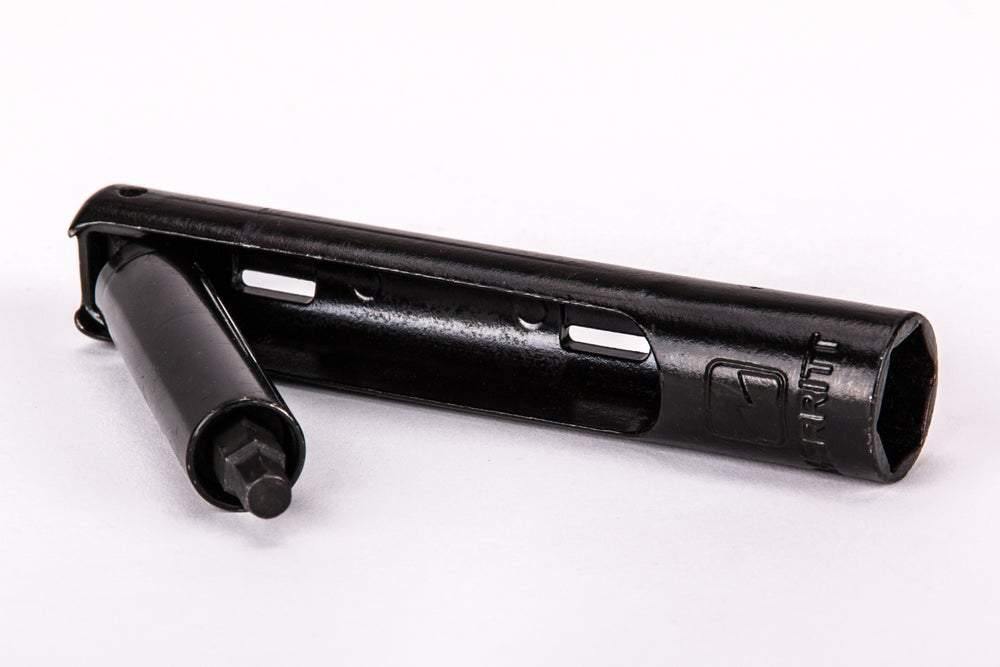 Merritt Trifecta Multi-Tool - POWERS BMX