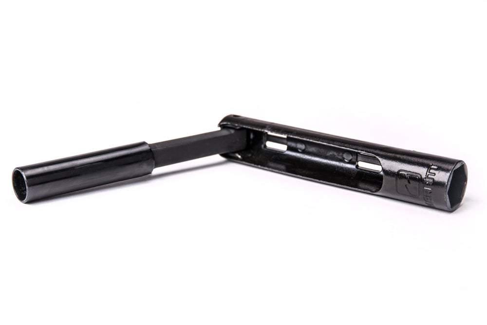 Merritt Trifecta Multi-Tool - POWERS BMX
