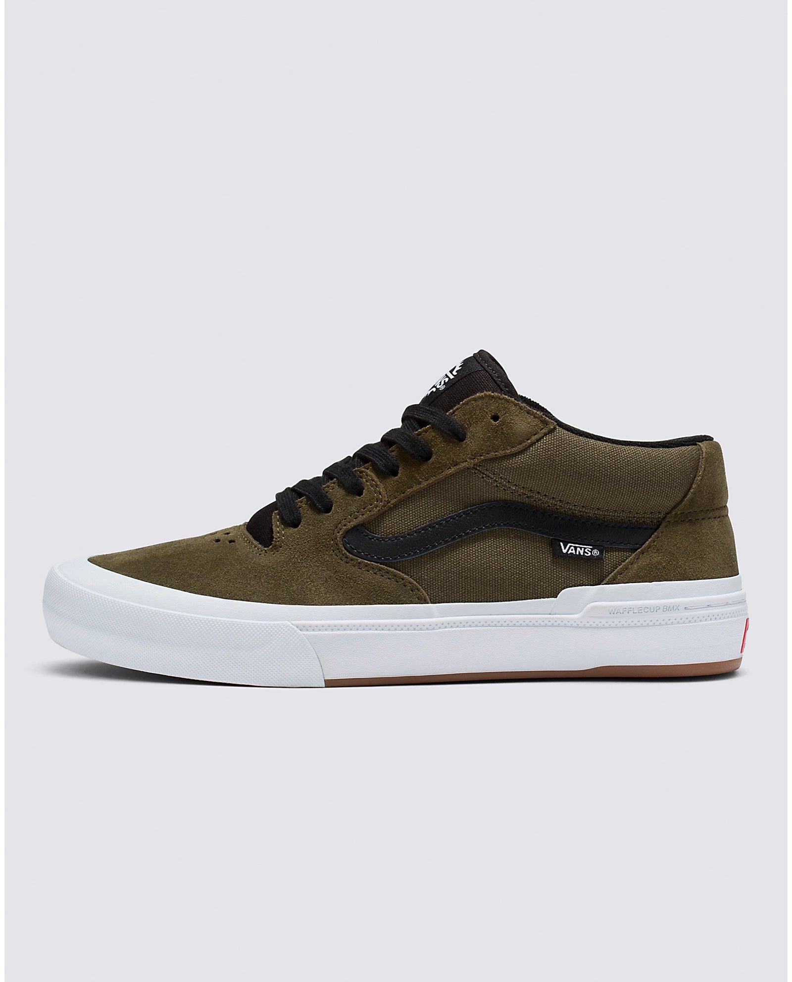 Vans BMX STYLE 114 SHOE