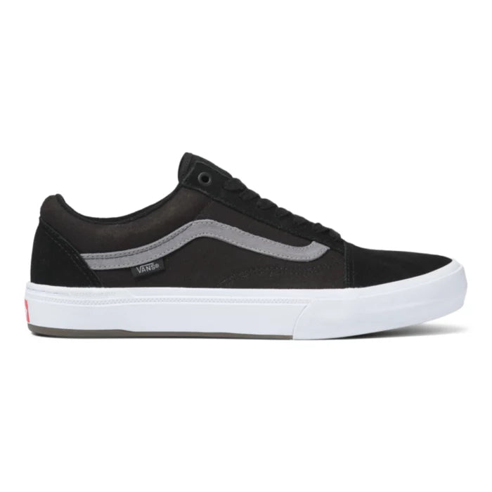 Vans Pro Old Skool shoe