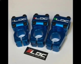 LDC TOP LOAD STEM