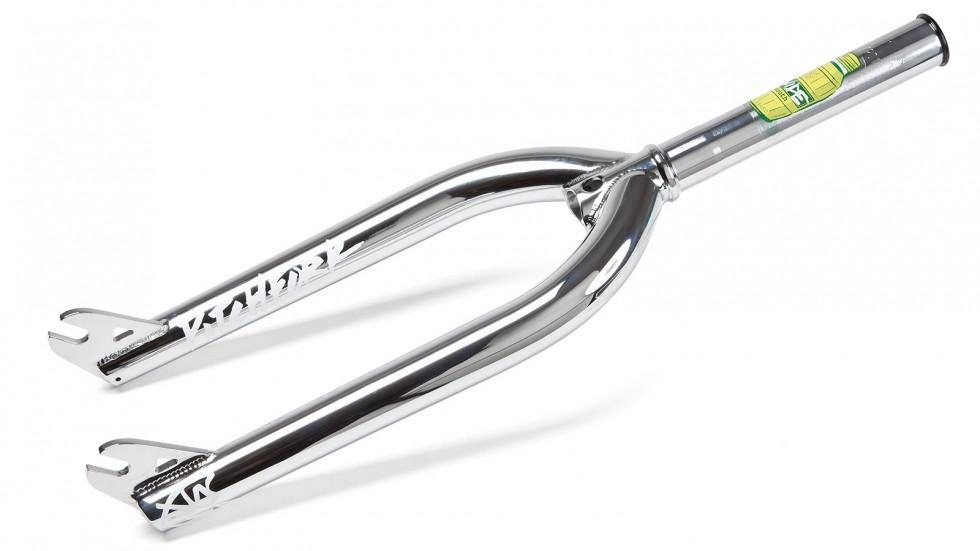 S&M Widemouth 20" Pitch Forks - Powers Bike Shop