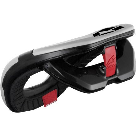 EVS R4 BMX Neck Support Protection - POWERS BMX