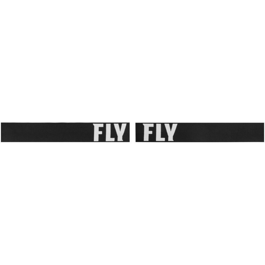 fly racing focus bmx goggles