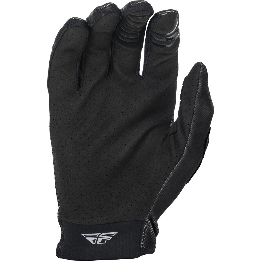 FLY RACING LITE GLOVES 2022