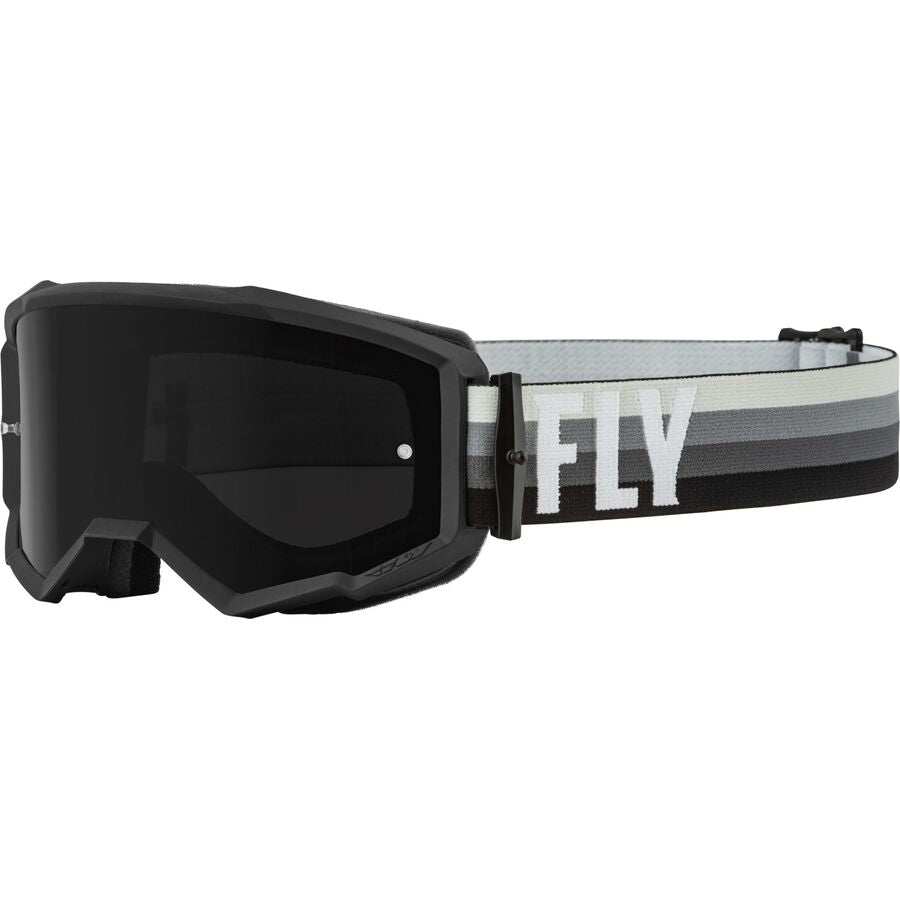 Fly Racing 2022 Zone Goggles