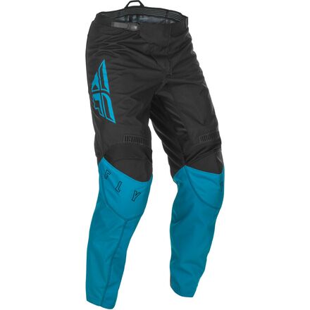 Fly Racing F-16 2021 pants