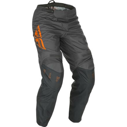 Fly Racing F-16 2021 pants