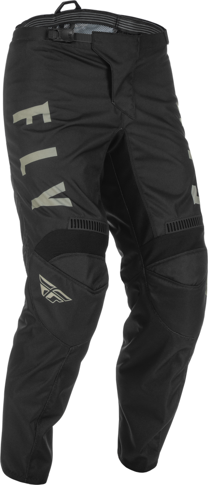 Fly Racing F-16 2021 pants