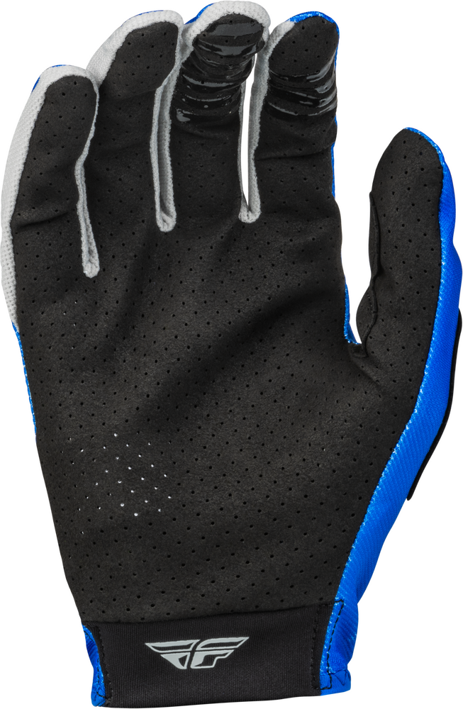 FLY RACING LITE GLOVES