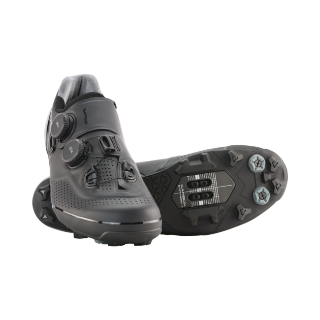 Shimano S-Phyre XC-9 Clipless Shoes