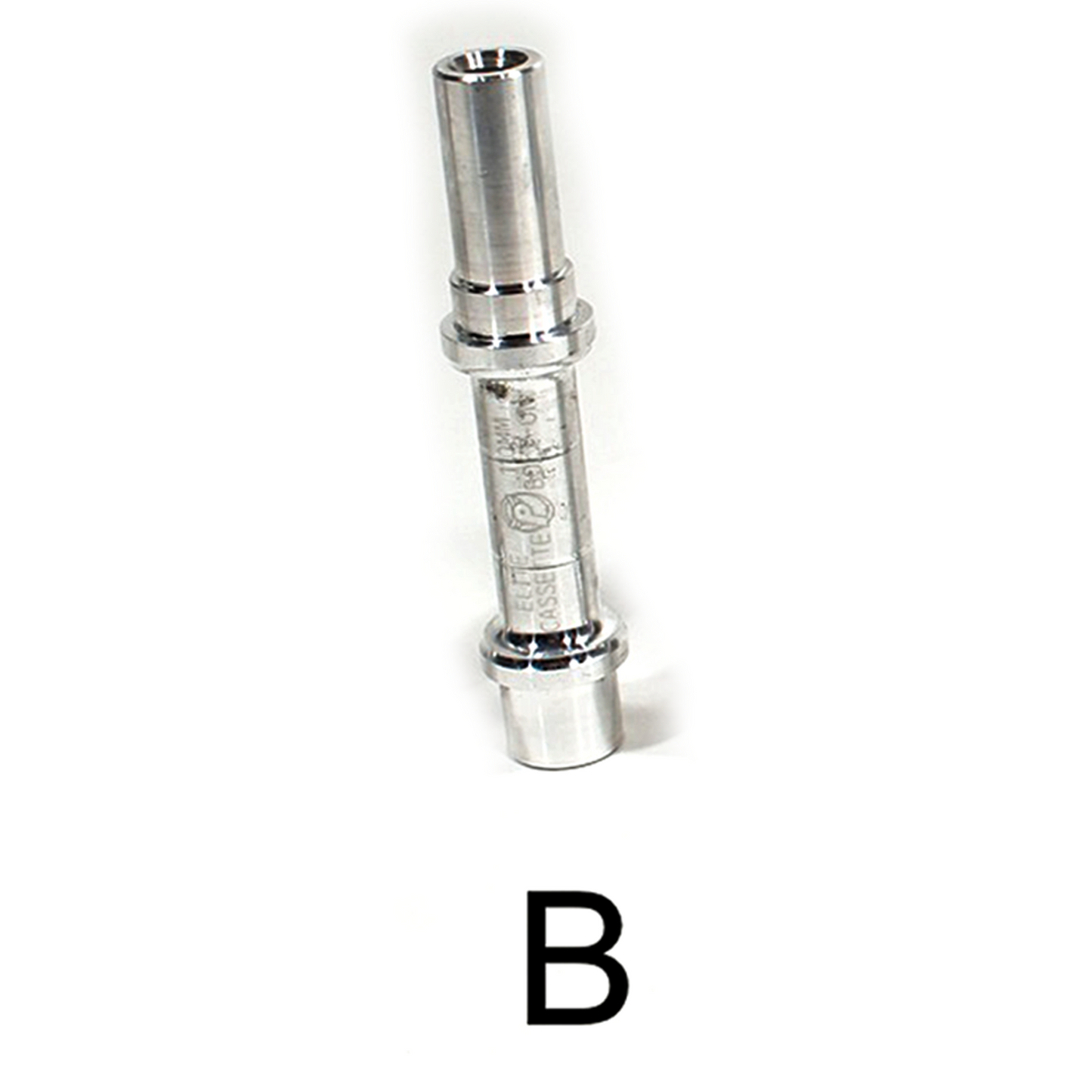 HUB OPTION* Profile Hub Axles - Powers Bike Shop