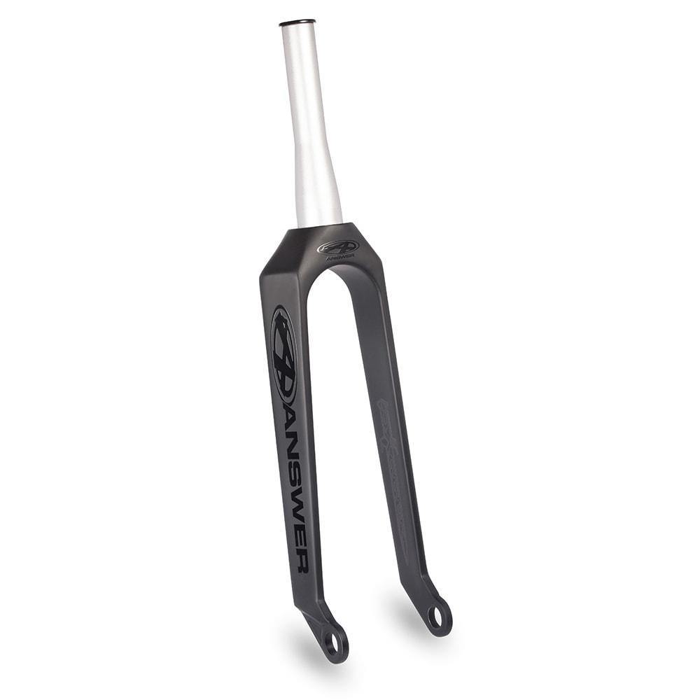 Answer Dagger Tapered bmx fork - POWERS BMX